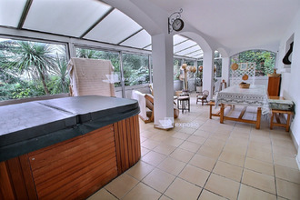 achat maison niort 79000