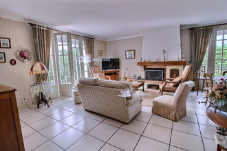 achat maison niort 79000