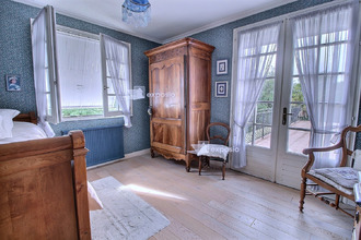 achat maison niort 79000
