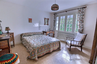 achat maison niort 79000