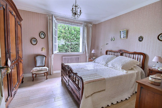 achat maison niort 79000