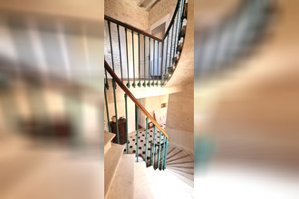 achat maison niort 79000