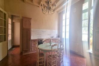 achat maison niort 79000
