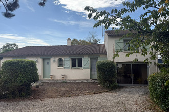 achat maison niort 79000