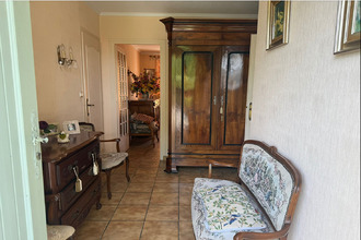 achat maison niort 79000