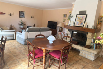 achat maison niort 79000