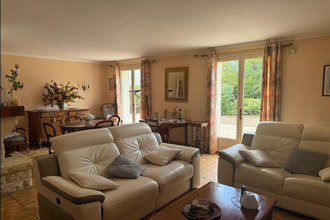 achat maison niort 79000