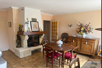 achat maison niort 79000
