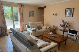 achat maison niort 79000