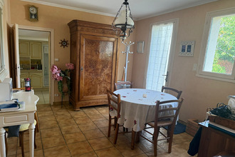 achat maison niort 79000