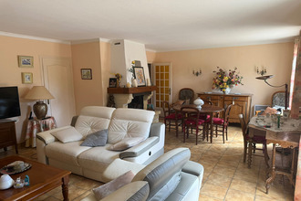 achat maison niort 79000