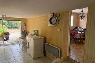 achat maison niort 79000