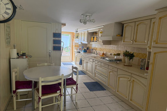 achat maison niort 79000