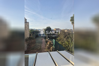 achat maison niort 79000
