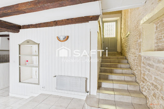 achat maison niort 79000