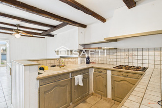 achat maison niort 79000