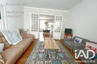 achat maison niort 79000