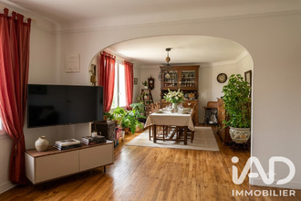 achat maison niort 79000