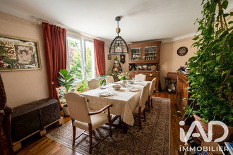 achat maison niort 79000