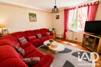 achat maison niort 79000