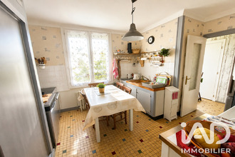 achat maison niort 79000