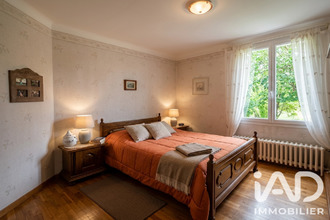 achat maison niort 79000