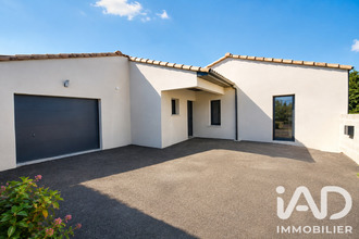 achat maison niort 79000