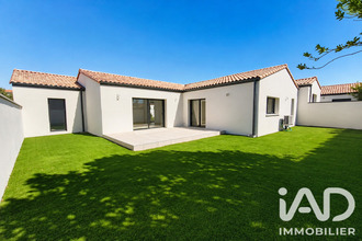achat maison niort 79000