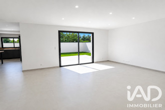 achat maison niort 79000