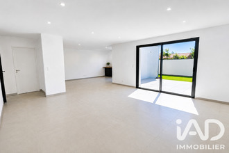 achat maison niort 79000