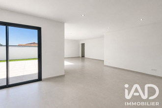 achat maison niort 79000