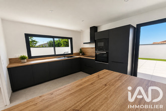 achat maison niort 79000