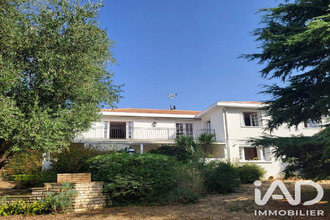 achat maison niort 79000