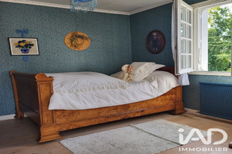 achat maison niort 79000