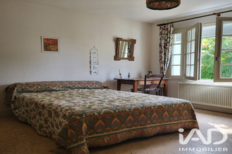 achat maison niort 79000