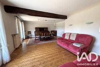 achat maison niort 79000