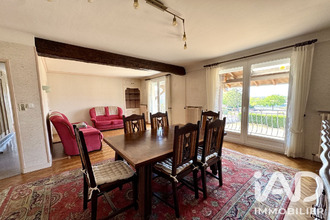 achat maison niort 79000