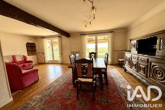 achat maison niort 79000