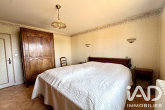 achat maison niort 79000