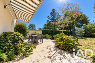 achat maison niort 79000
