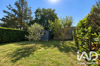 achat maison niort 79000