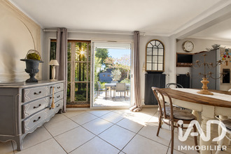achat maison niort 79000