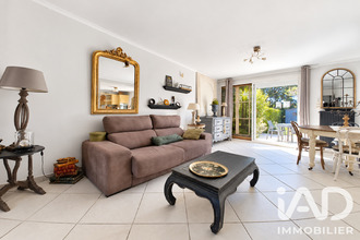 achat maison niort 79000