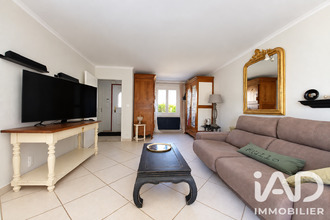 achat maison niort 79000