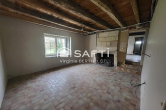 achat maison niort 79000