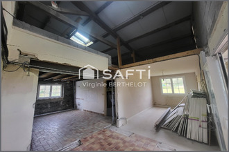 achat maison niort 79000