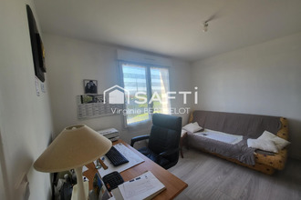 achat maison niort 79000