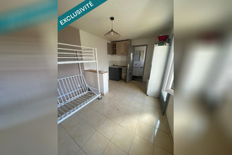 achat maison niort 79000