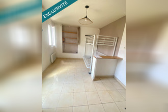 achat maison niort 79000