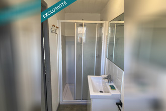 achat maison niort 79000
